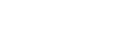Partner 1