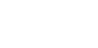 Partner 6